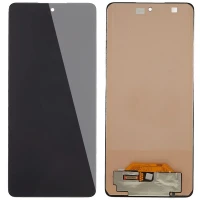 تاچ و ال سی دی اورجینال Samsung Galaxy A73 سرویس پک