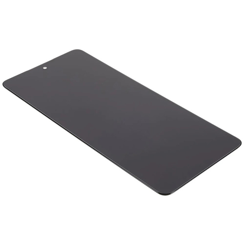 تاچ و ال سی دی اورجینال Samsung Galaxy A73 سرویس پک