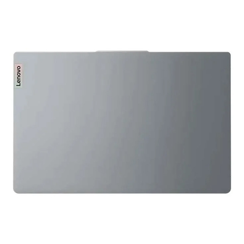 لپ تاپ لنوو 15.6 اینچی IdeaPad Slim 3 Core i3 N305 8GB 1TB SSD