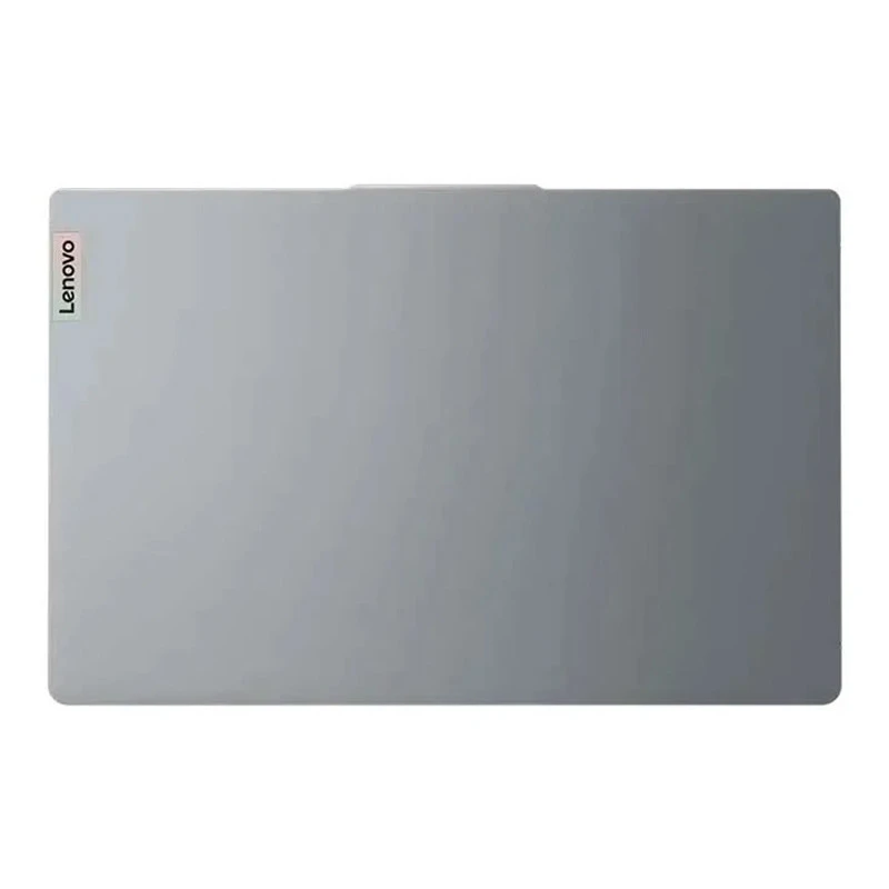 لپ تاپ لنوو 15.6 اینچی IdeaPad Slim 3 Core i3 N305 8GB 1TB SSD