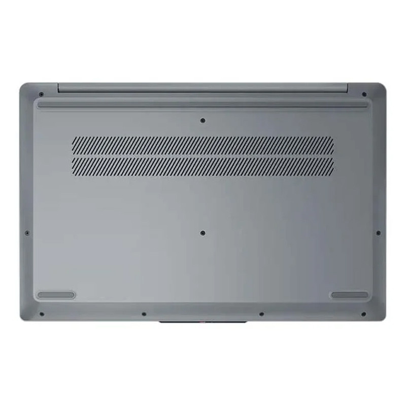 لپ تاپ لنوو 15.6 اینچی IdeaPad Slim 3 Core i3 N305 8GB 1TB SSD