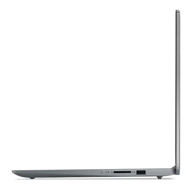 لپ تاپ لنوو 15.6 اینچی IdeaPad Slim 3 Core i3 N305 8GB 1TB SSD