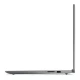 لپ تاپ لنوو 15.6 اینچی IdeaPad Slim 3 Core i3 N305 8GB 1TB SSD