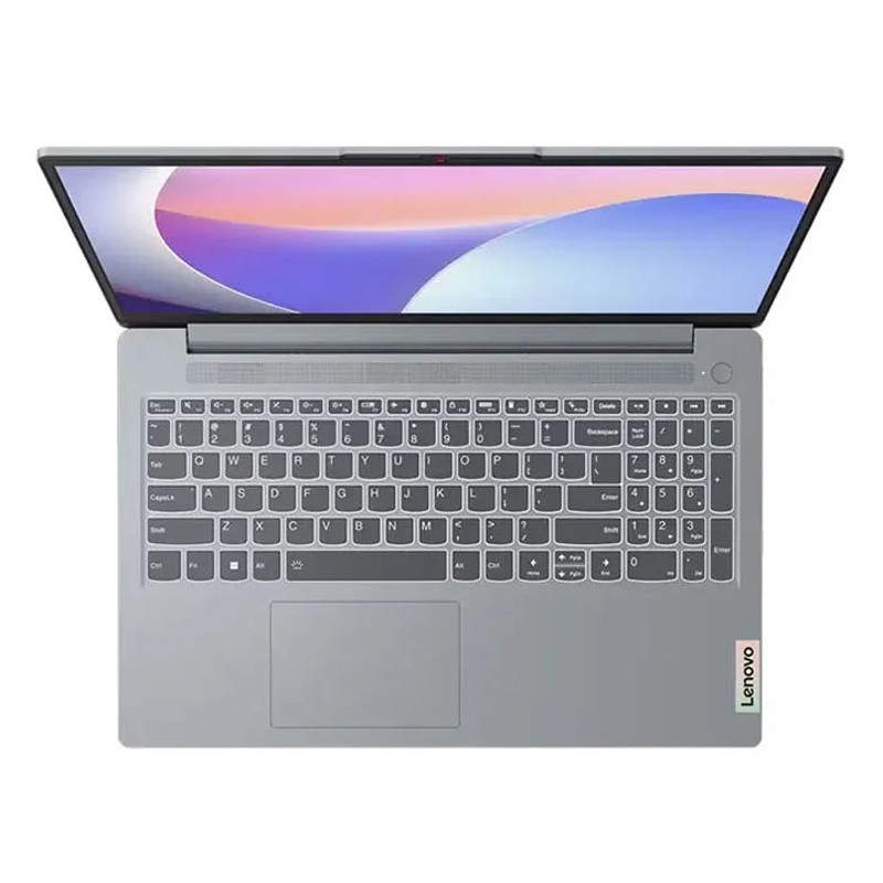 لپ تاپ لنوو 15.6 اینچی IdeaPad Slim 3 Core i3 N305 8GB 1TB SSD