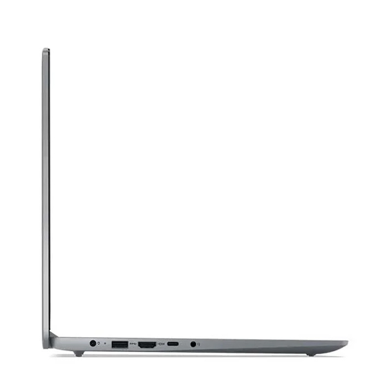 لپ تاپ لنوو 15.6 اینچی IdeaPad Slim 3 Core i3 N305 8GB 1TB SSD