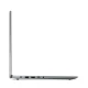 لپ تاپ لنوو 15.6 اینچی IdeaPad Slim 3 Core i3 N305 8GB 1TB SSD