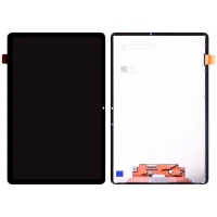 ال سی دی تبلت سامسونگ Samsung Galaxy Tab S8 SM-X706