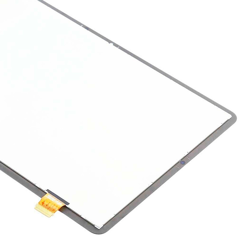 ال سی دی تبلت سامسونگ Samsung Galaxy Tab S8 SM-X706