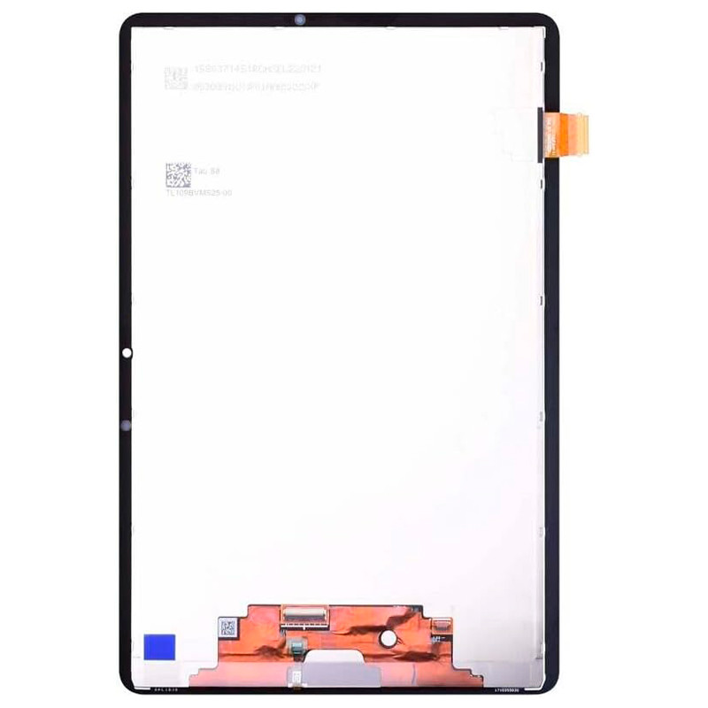 ال سی دی تبلت سامسونگ Samsung Galaxy Tab S8 SM-X706