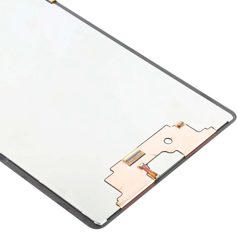 ال سی دی تبلت سامسونگ Samsung Galaxy Tab S8 SM-X706