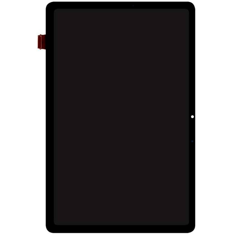 ال سی دی تبلت سامسونگ Samsung Galaxy Tab S8 SM-X706