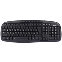 کیبورد Beyond BK-3737