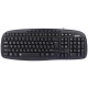 کیبورد Beyond BK-3737