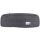 کیبورد Beyond BK-3737