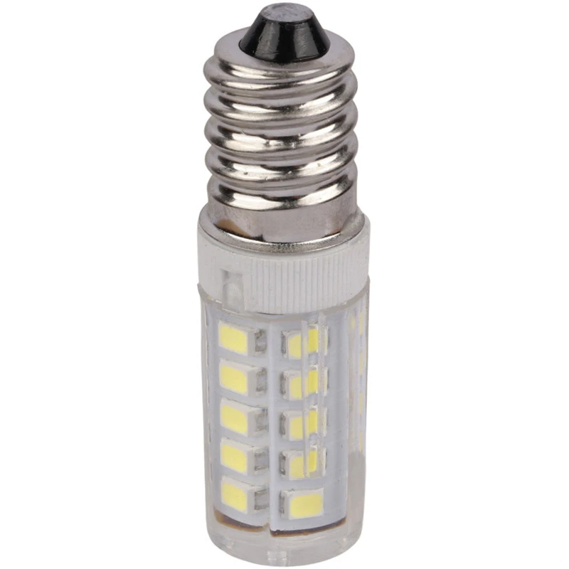 چراغ یخچالی LED لیتو Leito E14 3W