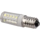 چراغ یخچالی LED لیتو Leito E14 3W