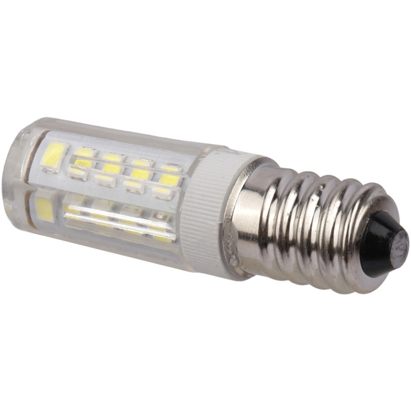 چراغ یخچالی LED لیتو Leito E14 3W