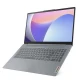 لپ تاپ لنوو 15.6 اینچی IdeaPad Slim 3 Core i3 N305 8GB 512GB SSD