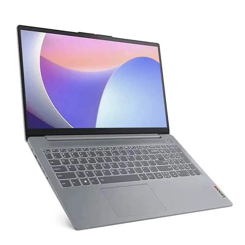 لپ تاپ لنوو 15.6 اینچی IdeaPad Slim 3 Core i3 N305 8GB 512GB SSD