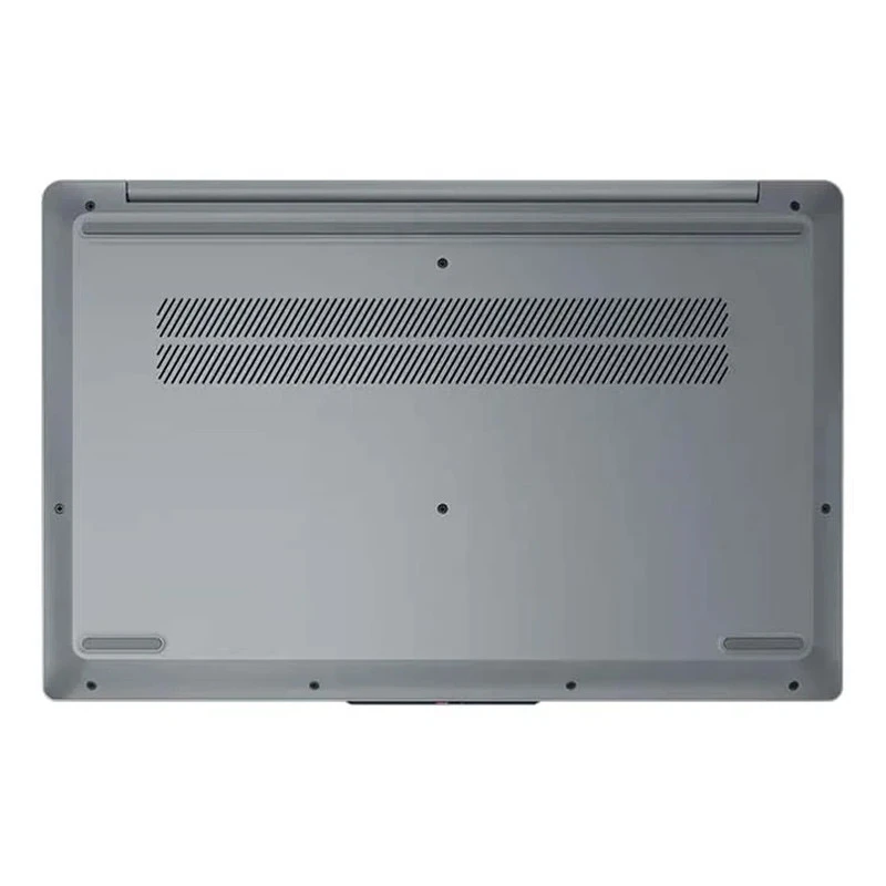لپ تاپ لنوو 15.6 اینچی IdeaPad Slim 3 Core i3 N305 8GB 512GB SSD
