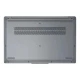 لپ تاپ لنوو 15.6 اینچی IdeaPad Slim 3 Core i3 N305 8GB 512GB SSD