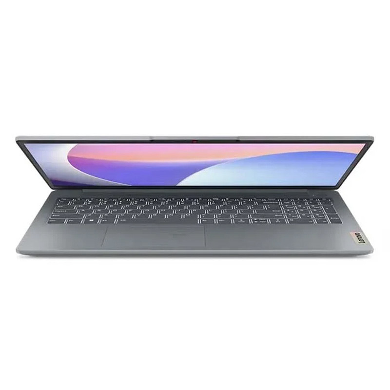 لپ تاپ لنوو 15.6 اینچی IdeaPad Slim 3 Core i3 N305 8GB 512GB SSD