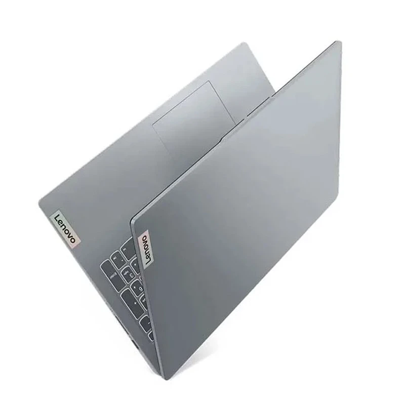 لپ تاپ Lenovo IdeaPad Slim 3 Core i3 (N305) 8GB 512GB SSD Intel 15.6" FHD