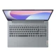 لپ تاپ لنوو 15.6 اینچی IdeaPad Slim 3 Core i3 N305 8GB 512GB SSD