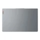 لپ تاپ لنوو 15.6 اینچی IdeaPad Slim 3 Core i3 N305 8GB 512GB SSD