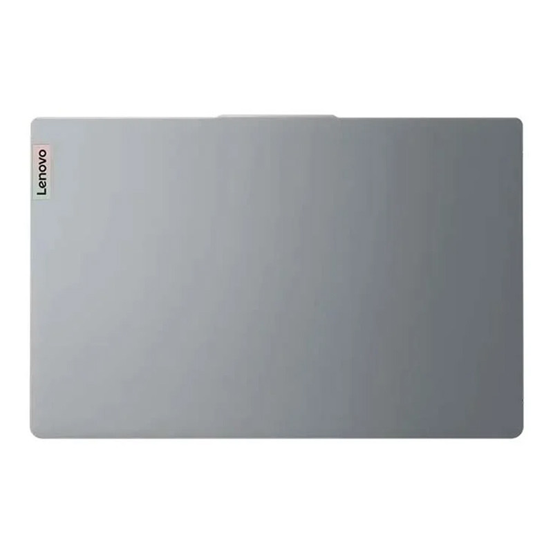 لپ تاپ لنوو 15.6 اینچی IdeaPad Slim 3 Core i3 N305 8GB 512GB SSD