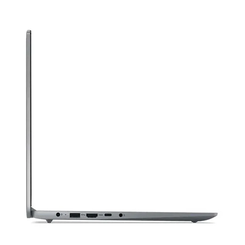 لپ تاپ لنوو 15.6 اینچی IdeaPad Slim 3 Core i3 N305 8GB 512GB SSD