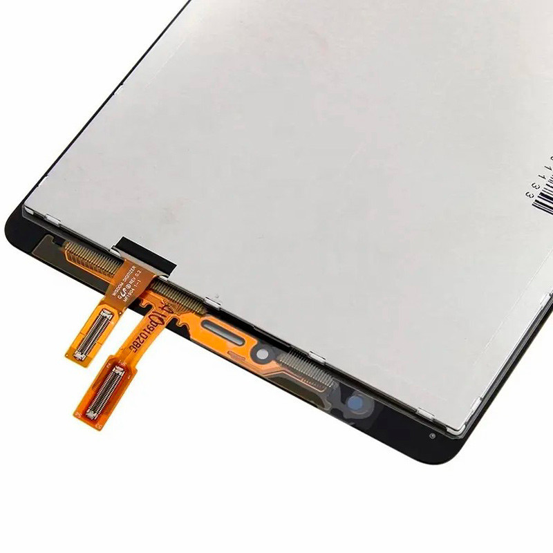 ال سی دی تبلت سامسونگ Samsung Galaxy Tab A 8.0 SM-P205