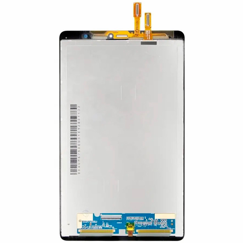 ال سی دی تبلت سامسونگ Samsung Galaxy Tab A 8.0 SM-P205
