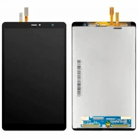 ال سی دی تبلت سامسونگ Samsung Galaxy Tab A 8.0 SM-P205