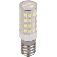 چراغ یخچالی LED پری استار Pari Star E14 5W