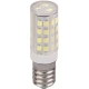چراغ یخچالی LED پری استار Pari Star E14 5W