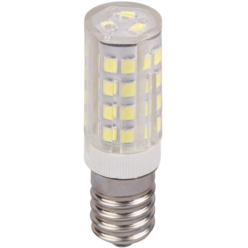 چراغ یخچالی LED پری استار Pari Star E14 5W