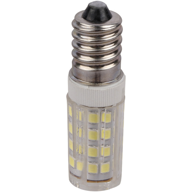 چراغ یخچالی LED پری استار Pari Star E14 5W