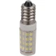 چراغ یخچالی LED پری استار Pari Star E14 5W