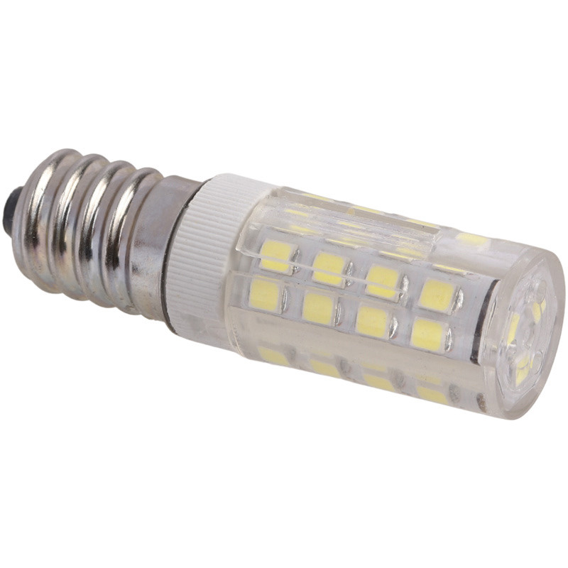 چراغ یخچالی LED پری استار Pari Star E14 5W