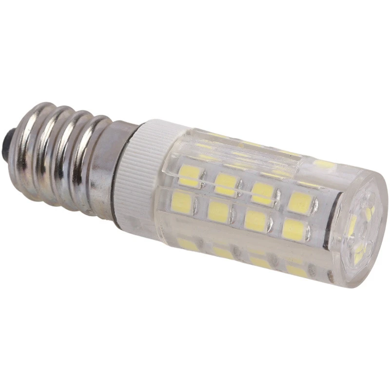 چراغ یخچالی LED پری استار Pari Star E14 5W