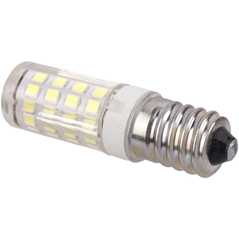 چراغ یخچالی LED پری استار Pari Star E14 5W