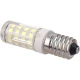 چراغ یخچالی LED پری استار Pari Star E14 5W