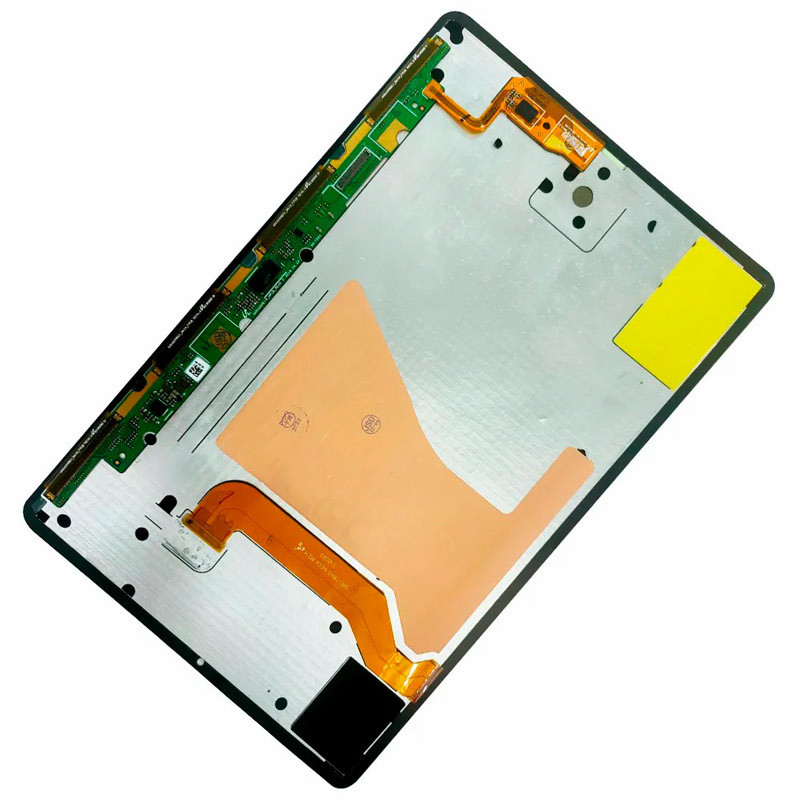 ال سی دی تبلت سامسونگ Samsung Galaxy Tab S6 SM-T860