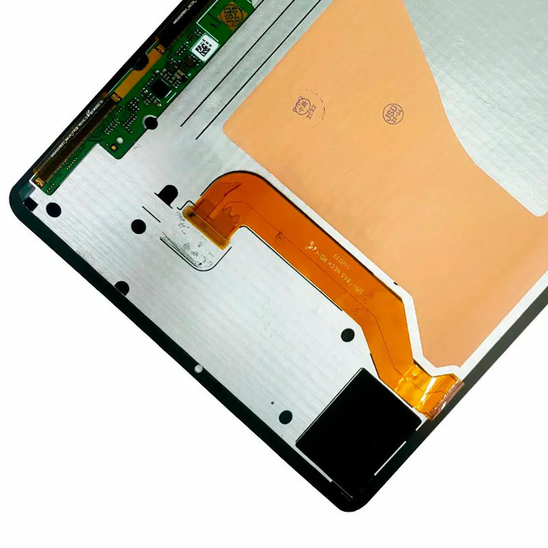 ال سی دی تبلت سامسونگ Samsung Galaxy Tab S6 SM-T860