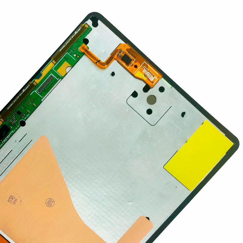ال سی دی تبلت سامسونگ Samsung Galaxy Tab S6 SM-T860
