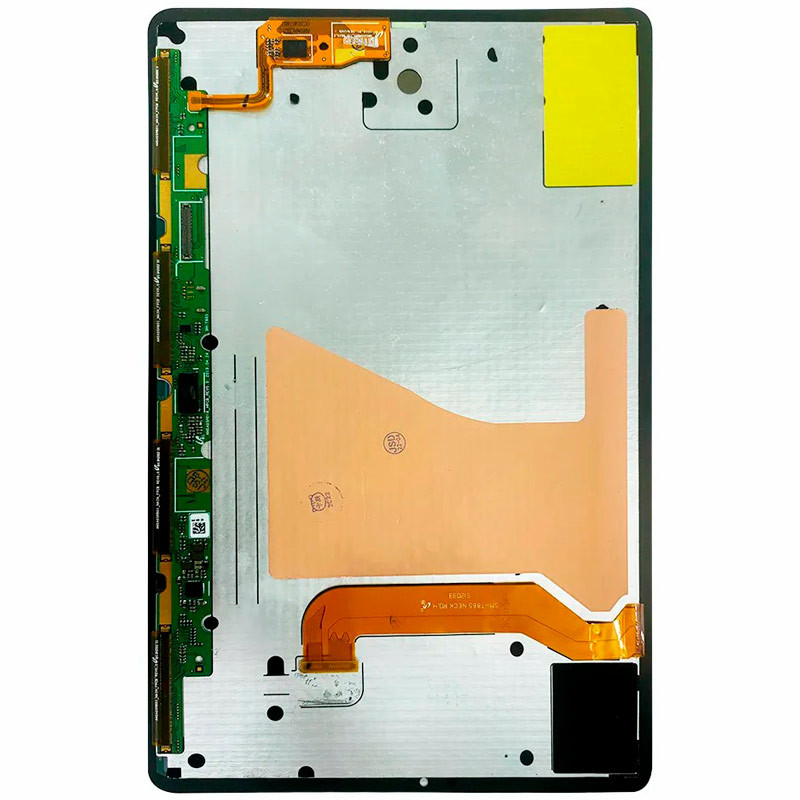 ال سی دی تبلت سامسونگ Samsung Galaxy Tab S6 SM-T860