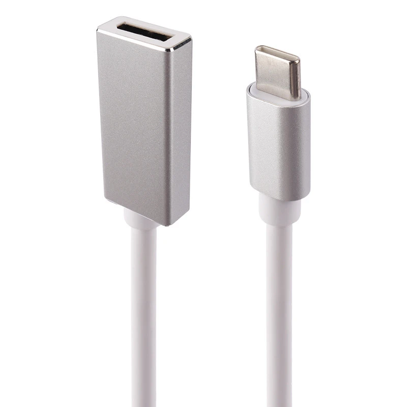تبدیل Type-C To Display