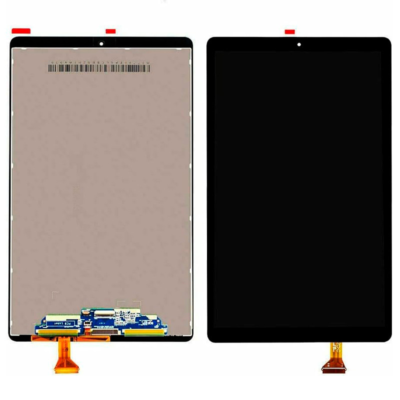 ال سی دی تبلت سامسونگ Samsung Galaxy Tab A 10.1 SM-T515