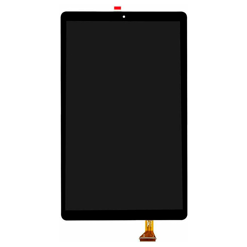 ال سی دی تبلت سامسونگ Samsung Galaxy Tab A 10.1 SM-T515